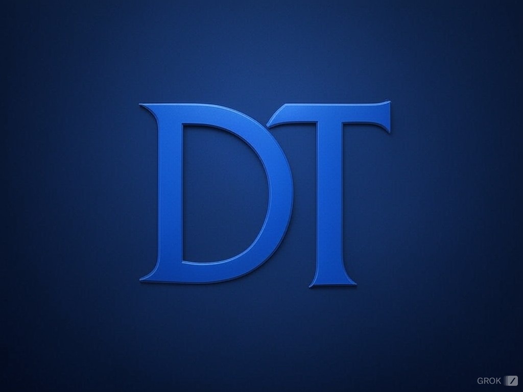 https://devthropology.com/favicon.ico